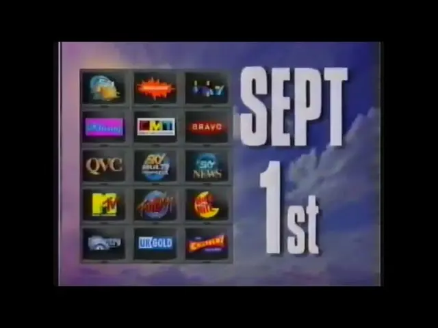 skymultichannels