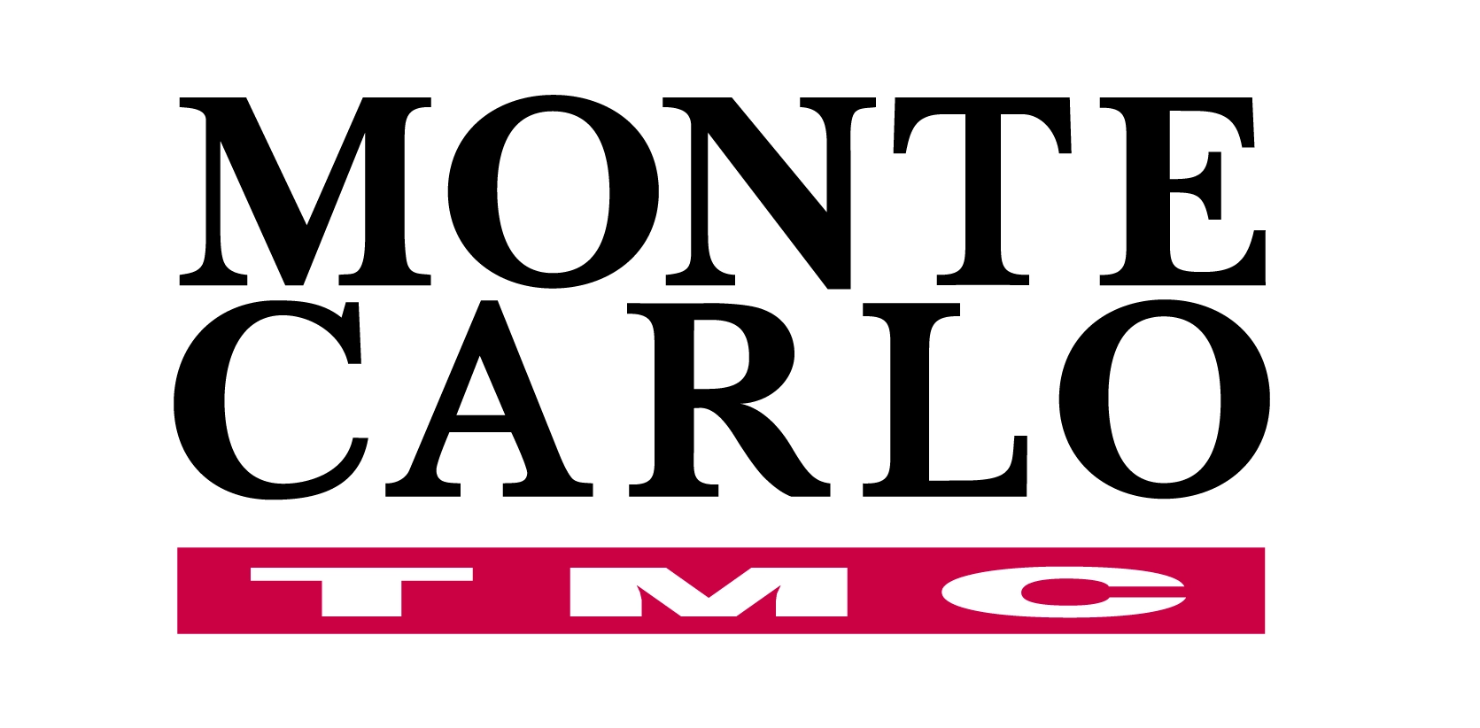 Monte-Carlo-TMC