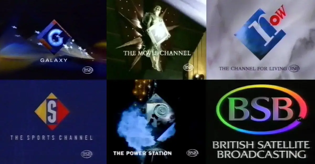 bsb-channels