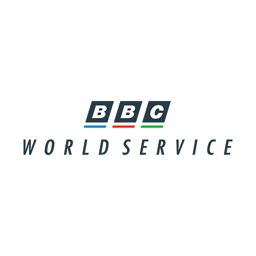 BBCWS