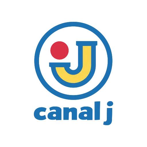 Canal J