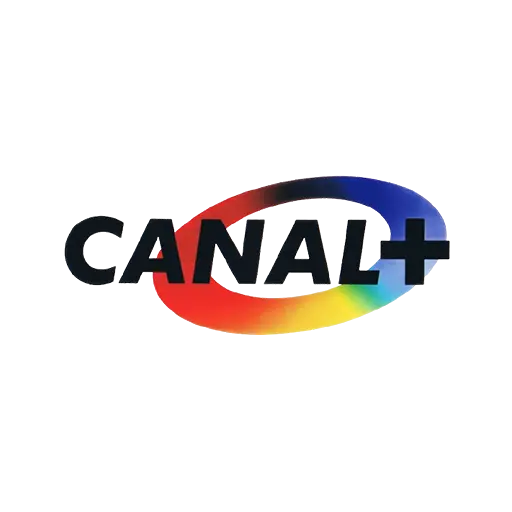 Canal+