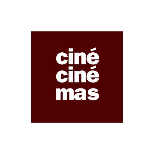 cinecinemas