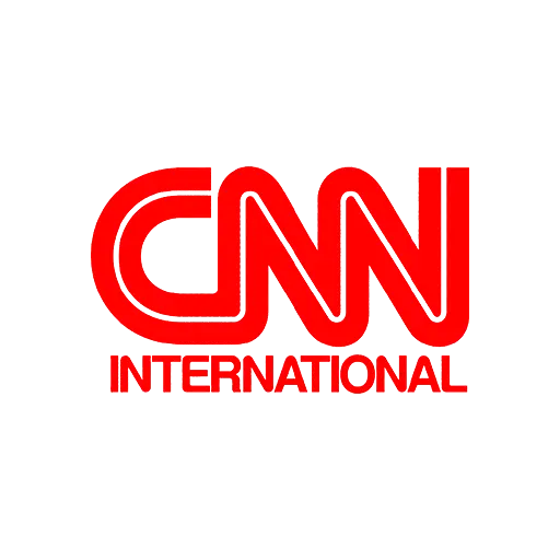 CNN