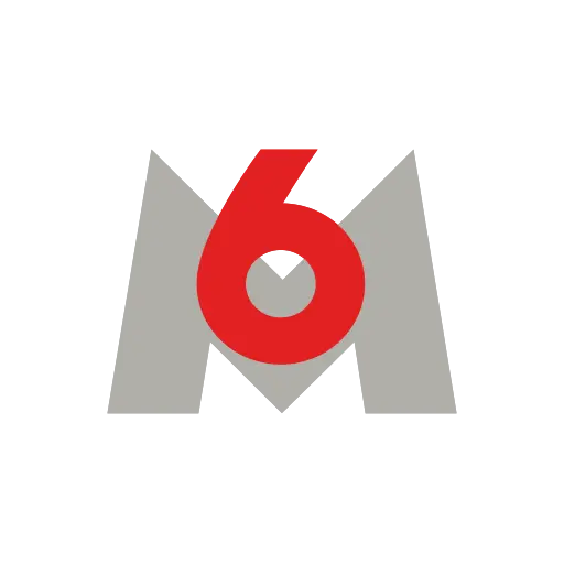 M6