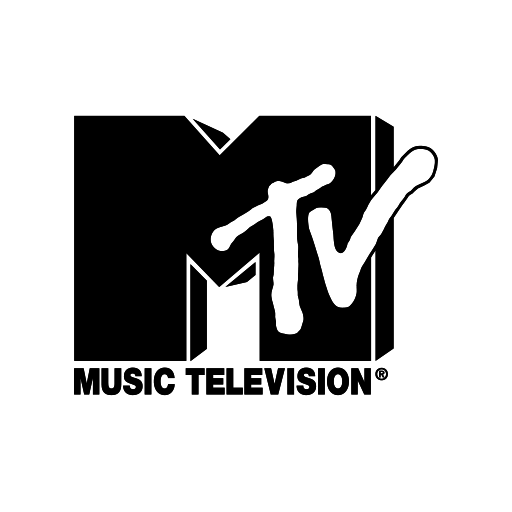 MTV