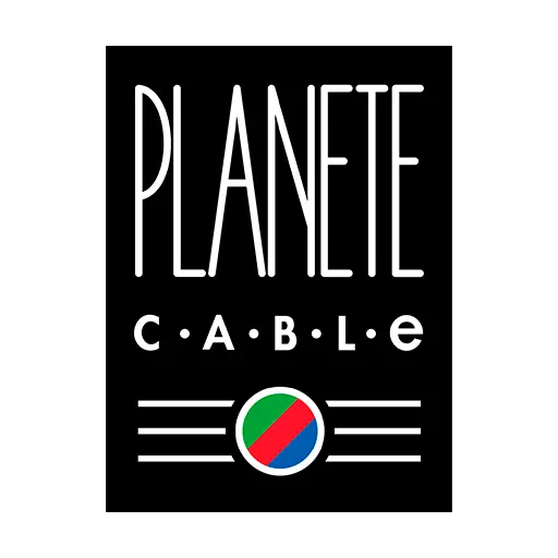 Planete