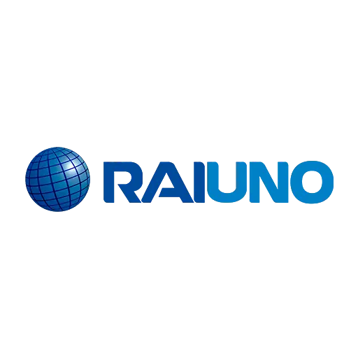 Rai1