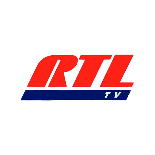 RTLTV