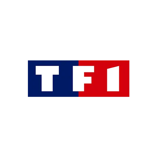 TF1
