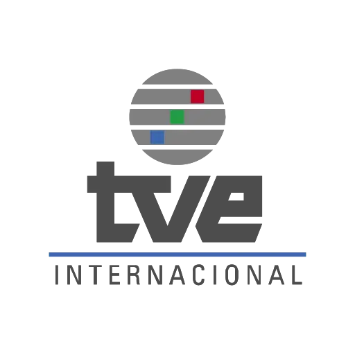 TVEi