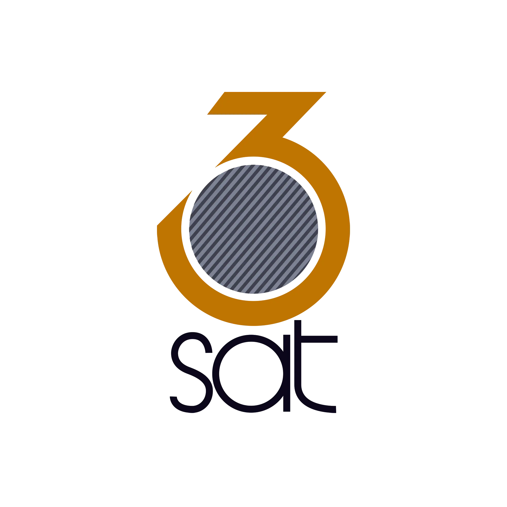 3sat