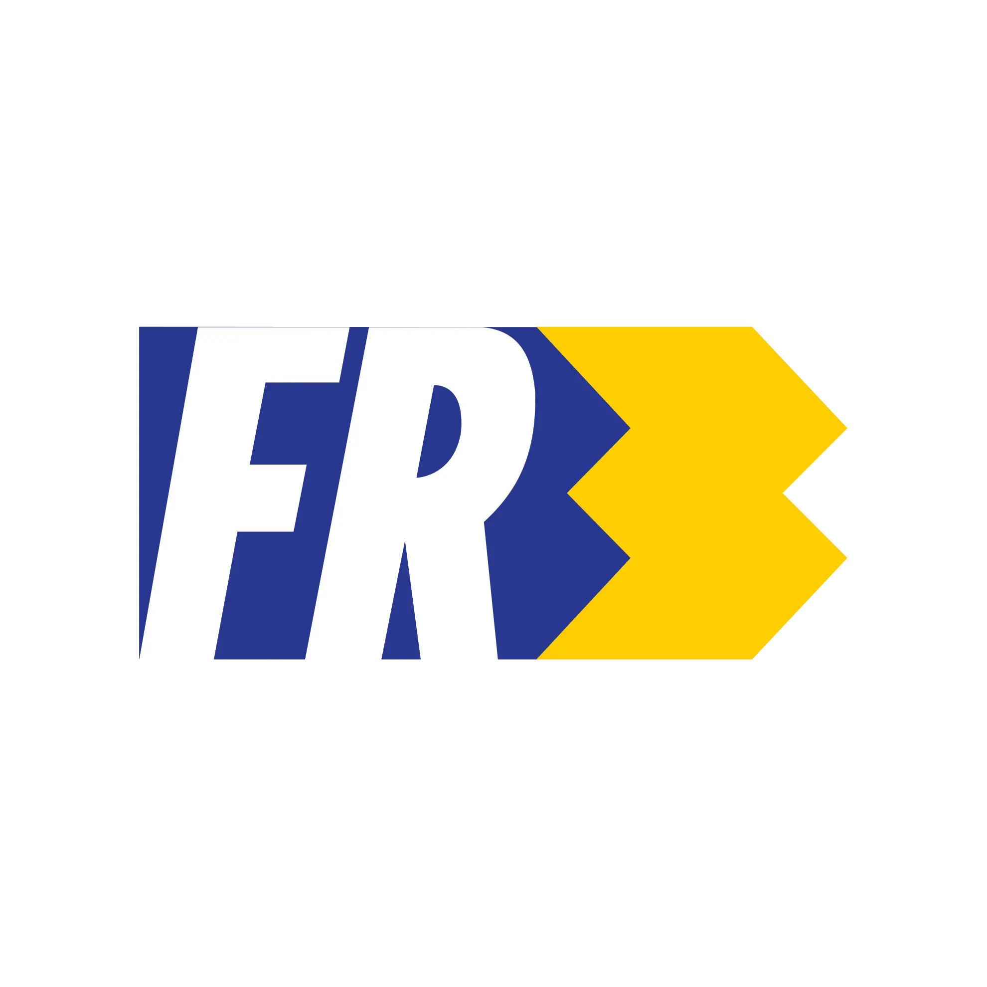 FR3