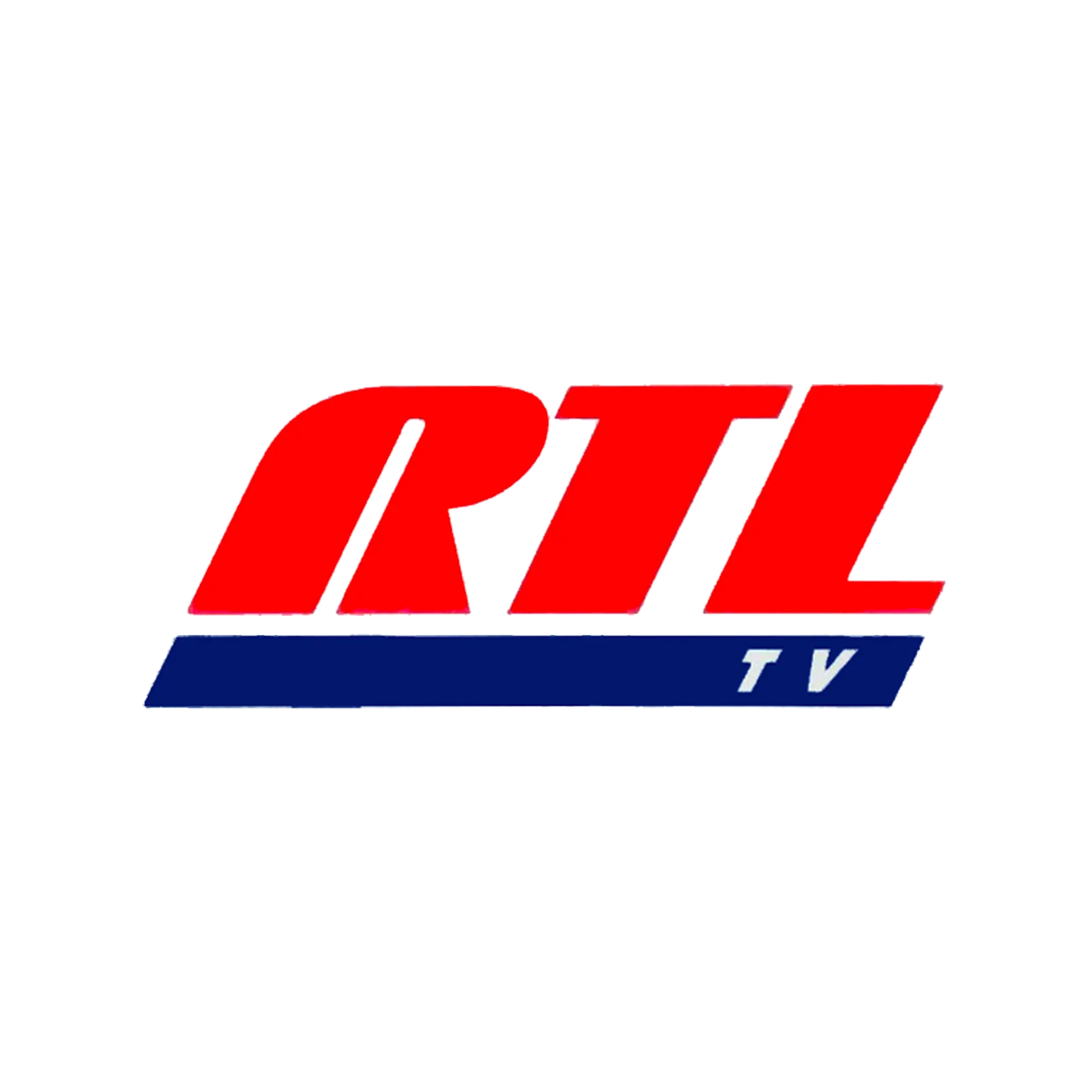 RTL TV