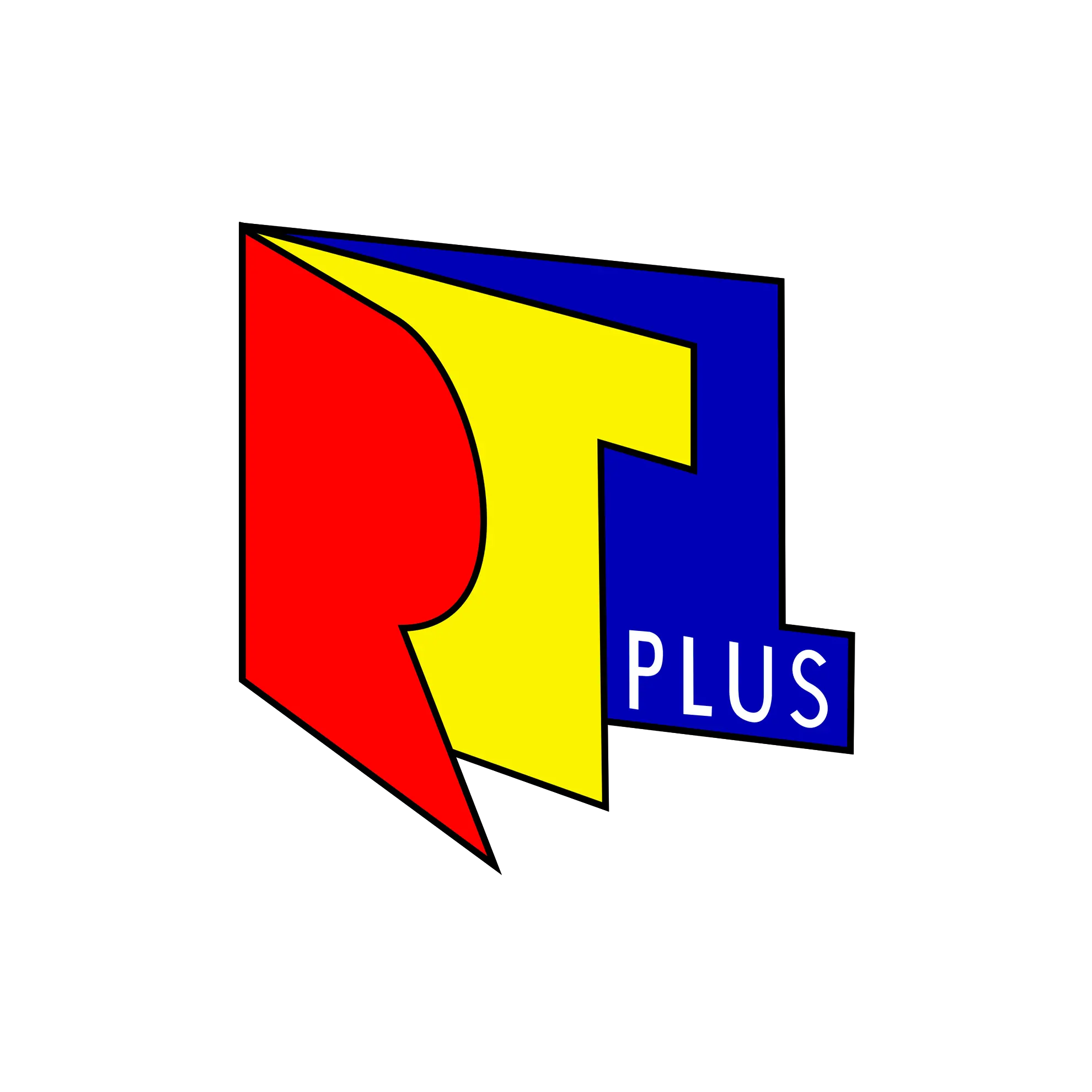 RTL Plus