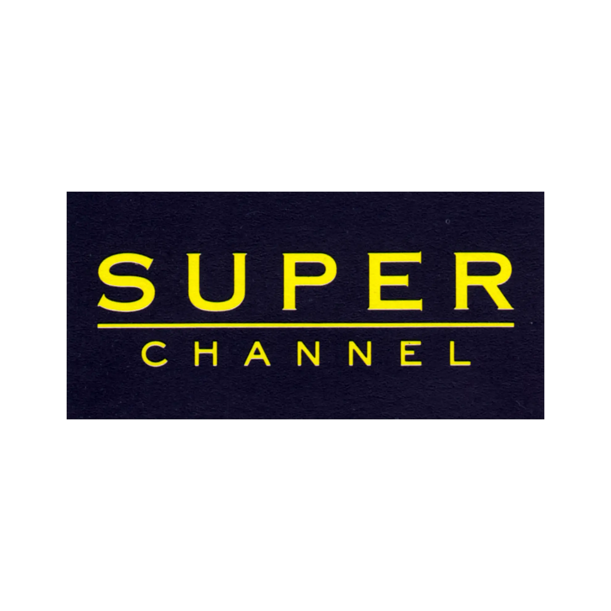 Super Channel