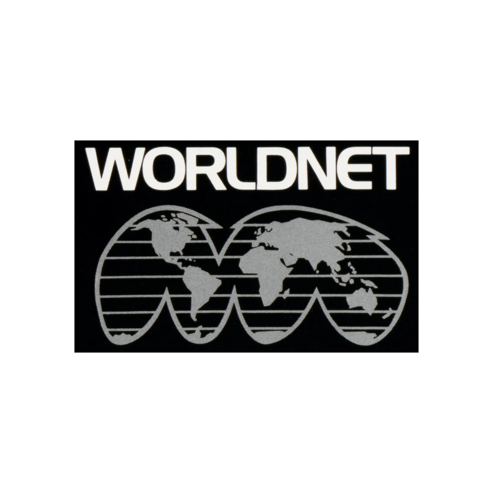 Worldnet