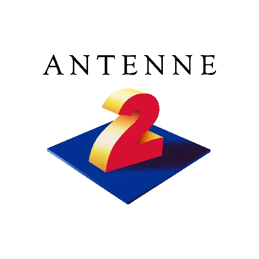 Antenne2