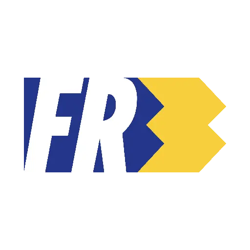 FR3