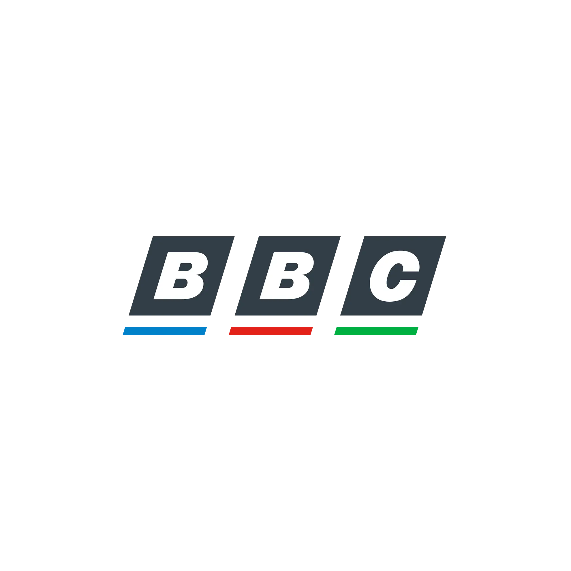 BBC TV Europe