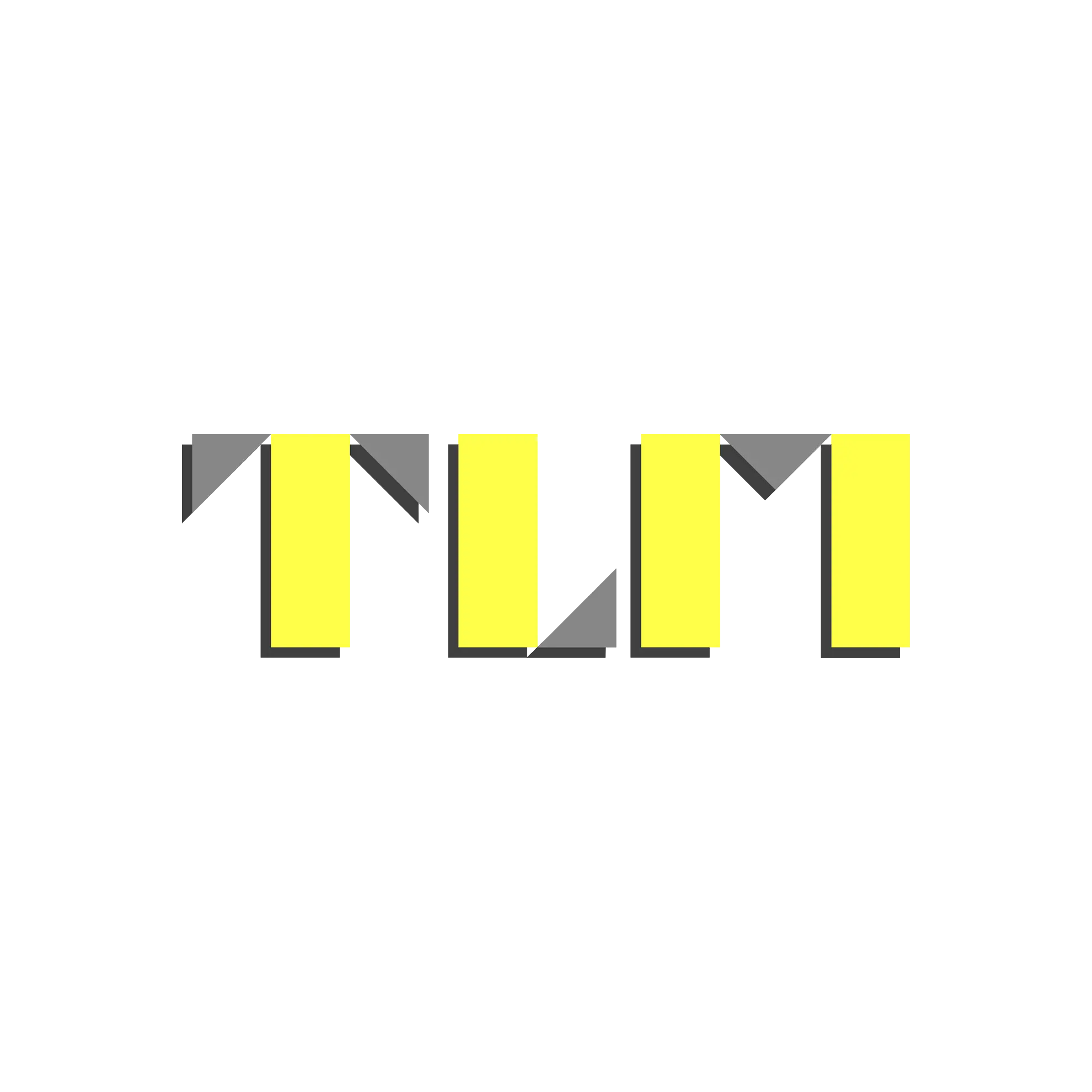 TLM